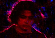 vampiresdrinkblood still1