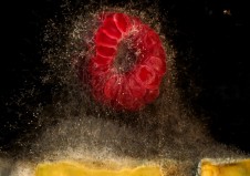 wrought film still moulding raspberry copy