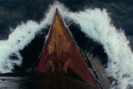 JasonByrne ScrapVessel 5