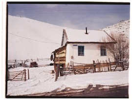 R1 02739 0011 smaller