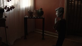 dark hour standing 300dpi