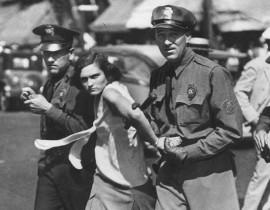 judy014 2 5 cops girl arrest EDIT