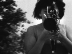 Classic Films by Joyce Wieland