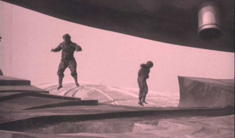1925 our heavenly bodies 014 jumping v2