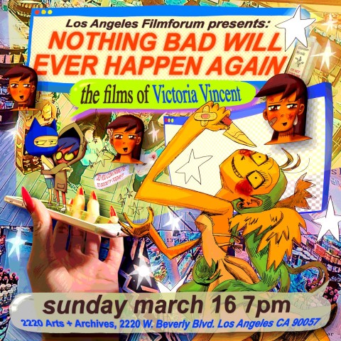 1 VV PROGRAM FLYER smaller v2