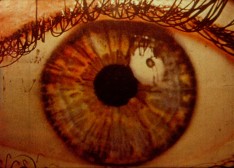 Ism, Ism, Ism: Poetics of Space: 8mm Films from Argentina