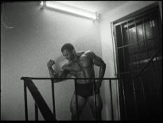 Ism, Ism, Ism: Developing Works - Three Film Generations From Cuba