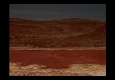 Altiplano Malena Szlam smaller