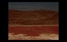 Precarity in Film: Experimental Ecologies - Trembling Landscapes