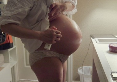 American Baby Still 07 72dpi smaller