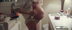 How to Have an American Baby
