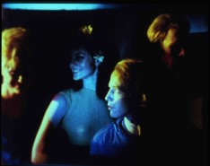 The Chelsea Girls
