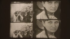 Eve-Lauryn LaFountain: Conversation Pieces