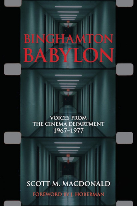 BabylonCoversmaller