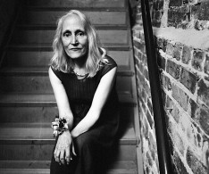 Parables of Now: New and Classic Works by Cecelia Condit