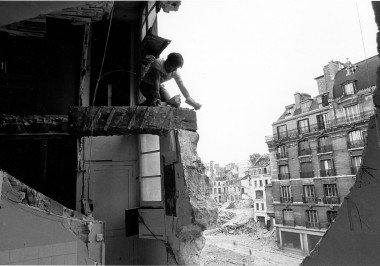 Conical Intersect 1 copy