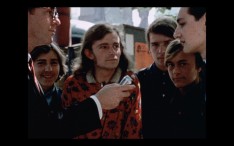 Czechoslovakia: Portrait of a Tragedy