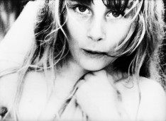 Gunvor Nelson Tribute, program 2: Moons Pool