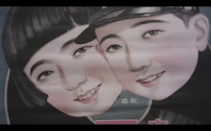 Restoring Memory: East Asian Narratives in Non-Fiction Shorts