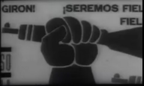Desde la Habana 1969 v2