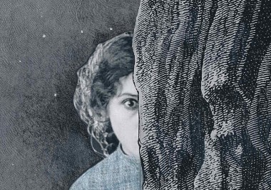 Edge of Alchemy1 annecy smaller