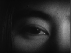 Films by Yoko Ono 