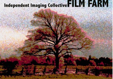 Film Farm