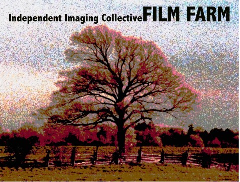 Film Farm