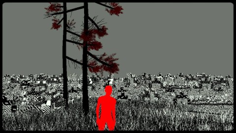 GOS Untitled 2022 Peter Burr smaller