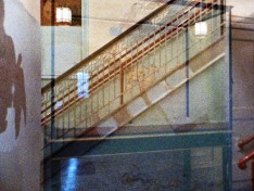 Vincent Grenier: In Focus (Program 2)