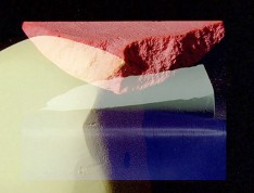 Ism, Ism, Ism: Altered Surfaces