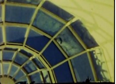 And Magics: The films of Josh B Mabe, and his Chicago favorites