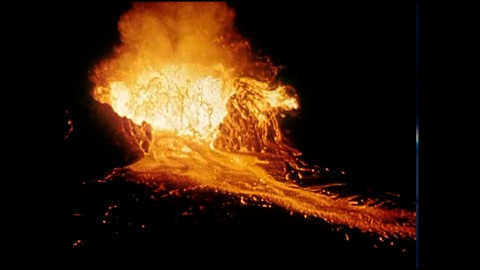 Making and Unmaking of the Earth