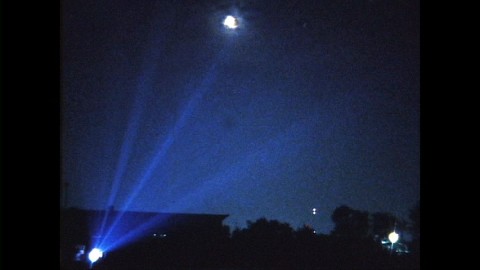 Nocturne Dream The Dream Machine 1976 2