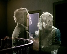 Filmforum 50, program 15: The Decay of Fiction in 35mm and the World Premiere of a new Pat O'Neill film!