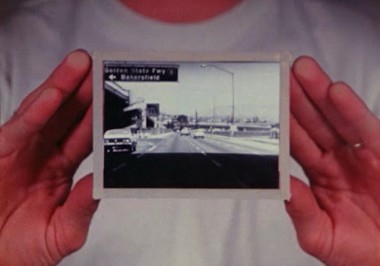 Pasadena Freeway Stills 1974222 copy