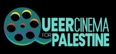 Queer Cinema for Palestine
