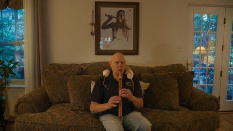 RAT FILM Still 7 smaller
