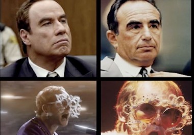 RealityFrictions EndCreditComps72dpi cropped 1