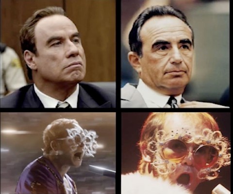 RealityFrictions EndCreditComps72dpi cropped 1