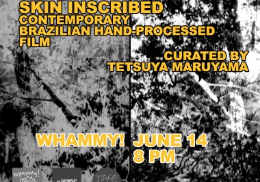SKININSCRIBED FLIER copy