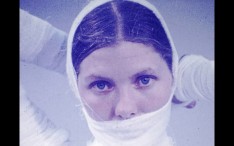 Womanhouse Now: Films and Experimental Shorts