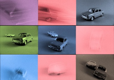 Simca Vega Cricket  film still Kevin Jerome Everson courtesy the artist trilobite arts DAC Picture Palace Pictures smaller