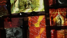 Ariana Gerstein: Traces and Memories