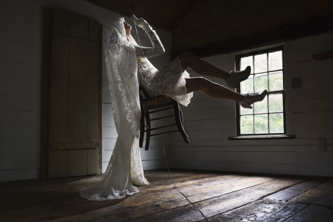 Sophia Nahli Allison Dreaming Gave Us Wings smaller