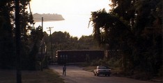Chantal Akerman’s Sud (South)