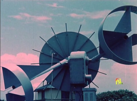 Space and India T1