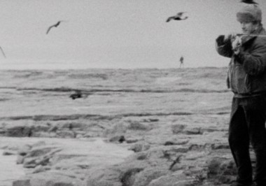 StepAcrossTheBorder 669x400 Still 26 copy