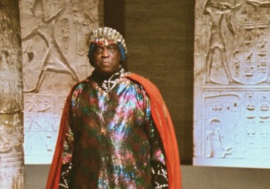 Sun Ra 12 smaller