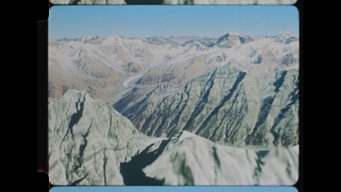 SuneilSanzgiri LetterFromYourFarOffCountry 03